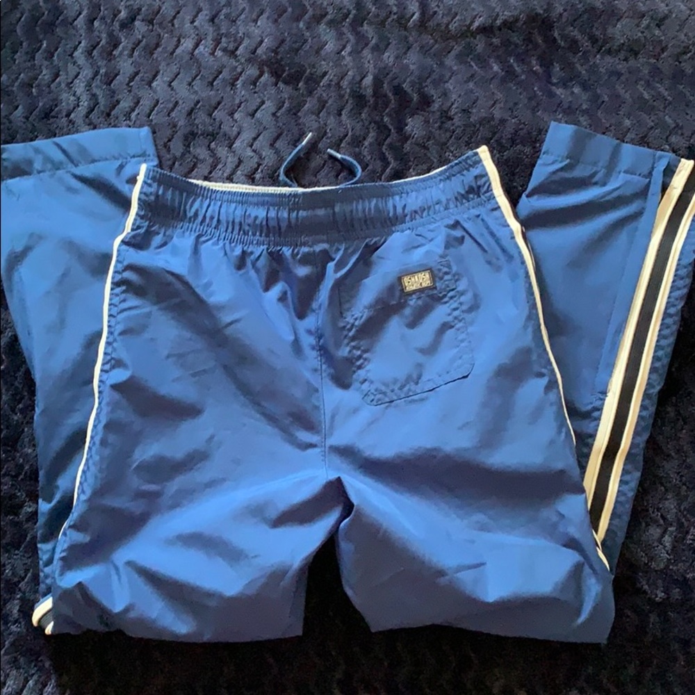 Sweatpants - Picture 5 of 13